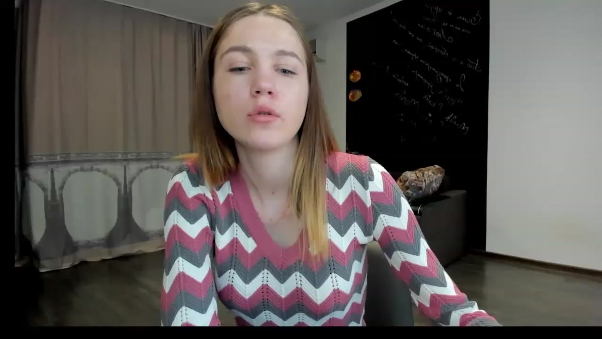 Gallery image thumbnail from KateGordon's myfreecams stream on, 02/19/2023, 11:58 image 3 of 20