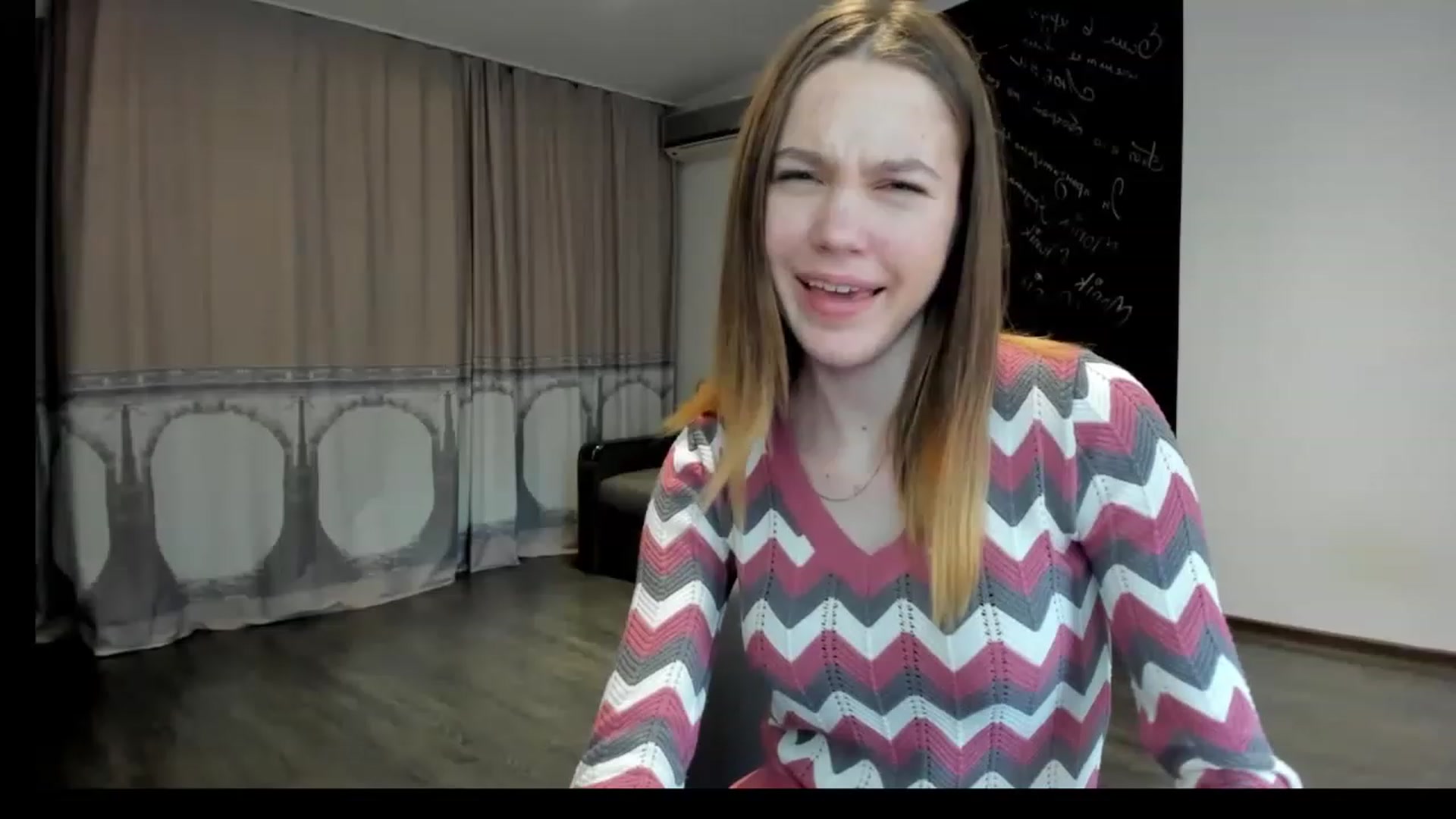 Gallery image thumbnail from KateGordon's myfreecams stream on, 02/19/2023, 11:58 image 10 of 20