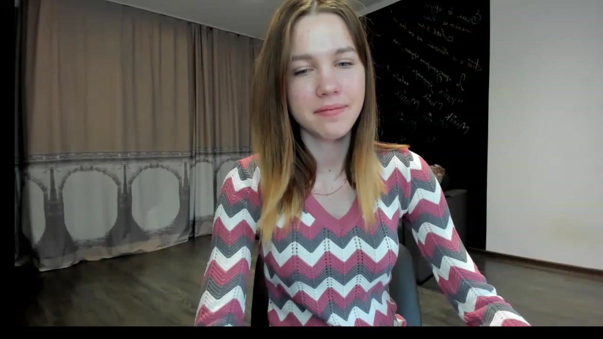 Gallery image thumbnail from KateGordon's myfreecams stream on, 02/19/2023, 11:58 image 18 of 20