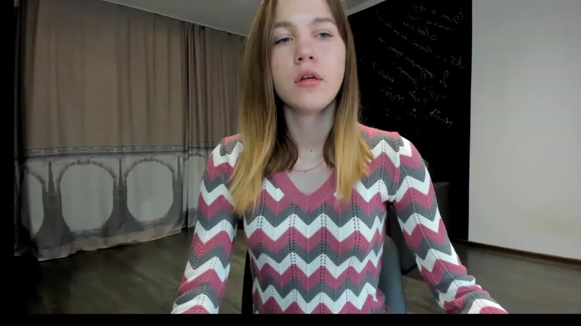 Gallery image thumbnail from KateGordon's myfreecams stream on, 02/19/2023, 11:58 image 20 of 20
