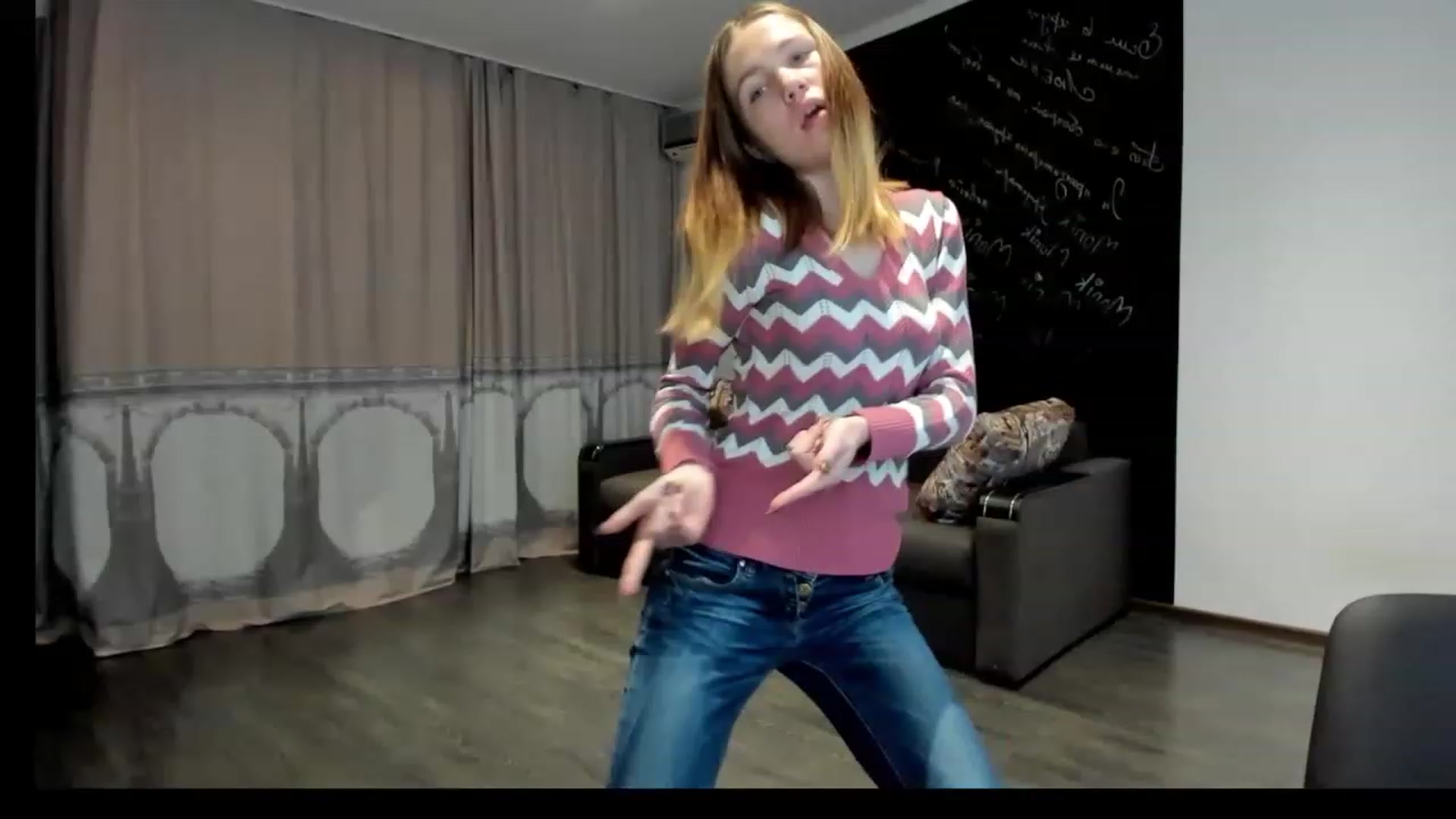 Gallery image thumbnail from KateGordon's myfreecams stream on, 02/19/2023, 11:58 image 8 of 20