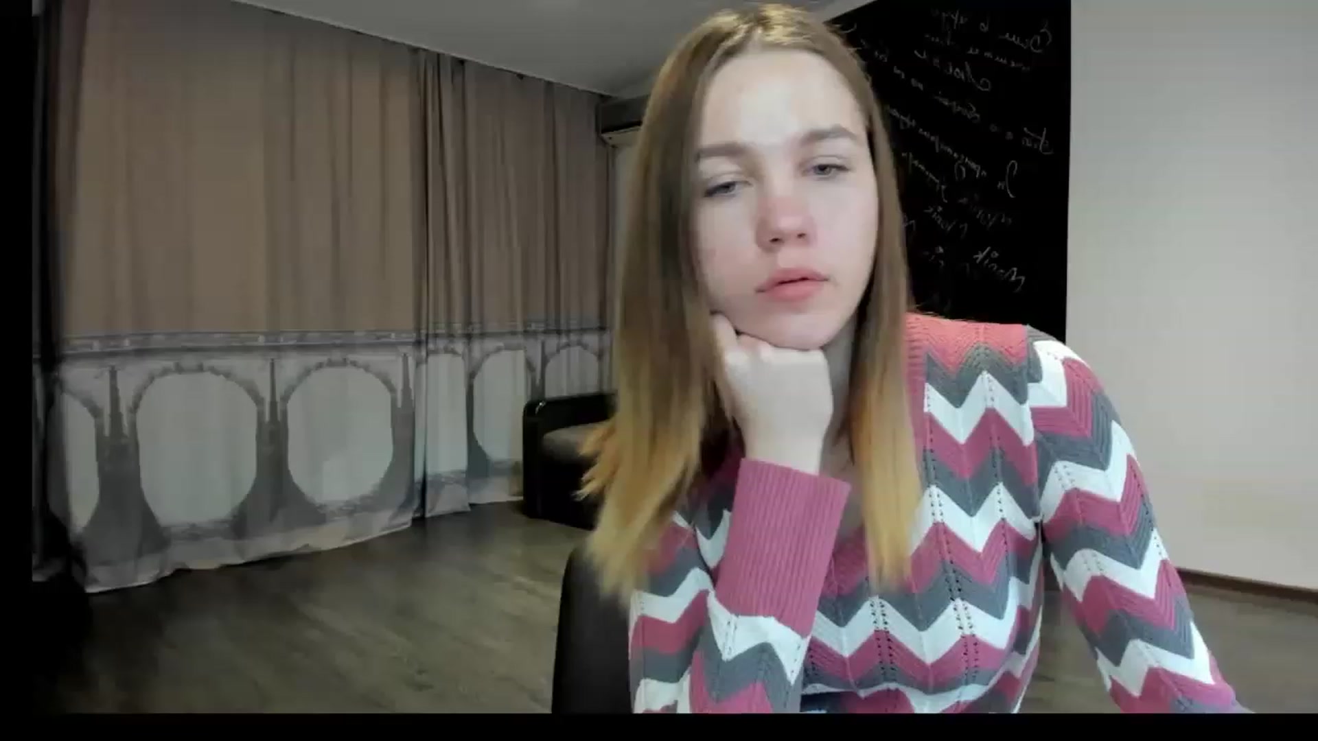 Gallery image thumbnail from KateGordon's myfreecams stream on, 02/19/2023, 11:58 image 13 of 20