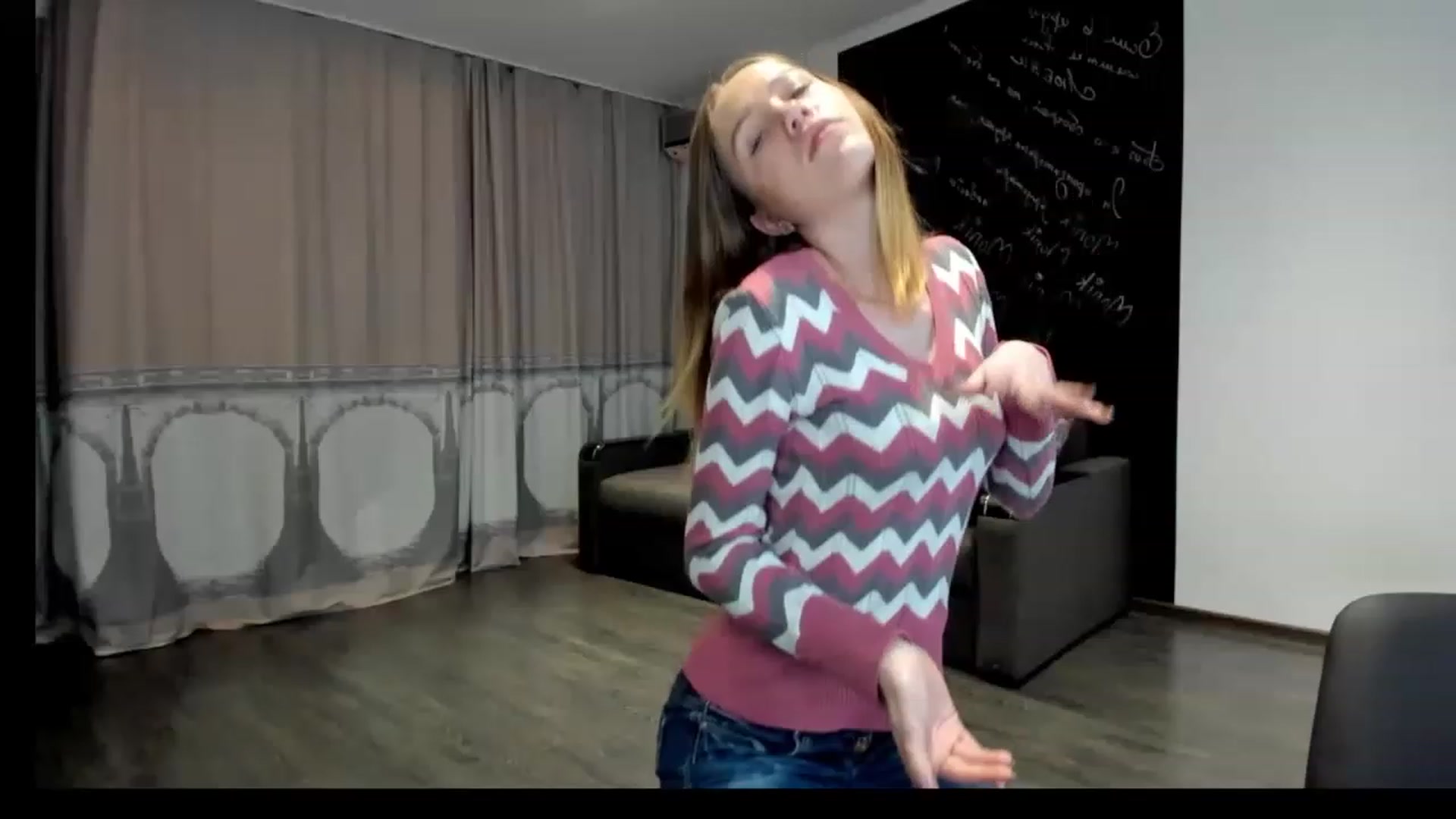 Gallery image thumbnail from KateGordon's myfreecams stream on, 02/19/2023, 11:58 image 7 of 20