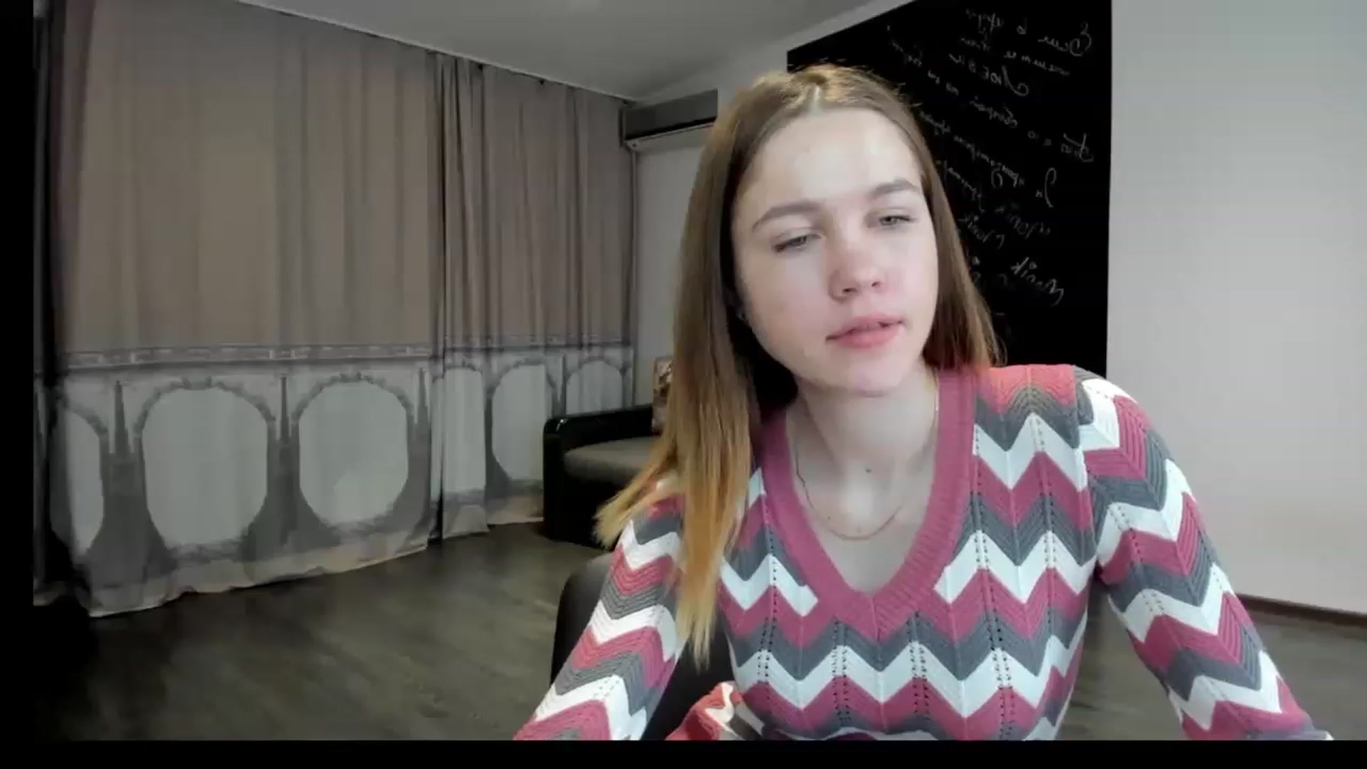 Gallery image thumbnail from KateGordon's myfreecams stream on, 02/19/2023, 11:58 image 5 of 20