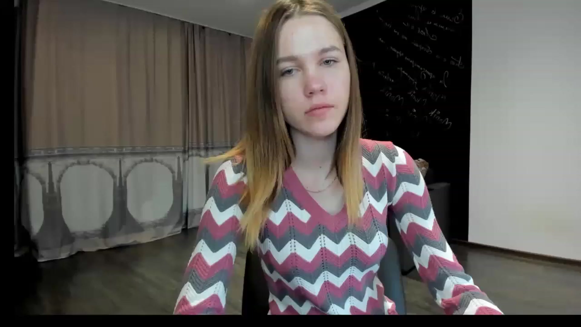 Gallery image thumbnail from KateGordon's myfreecams stream on, 02/19/2023, 11:58 image 15 of 20