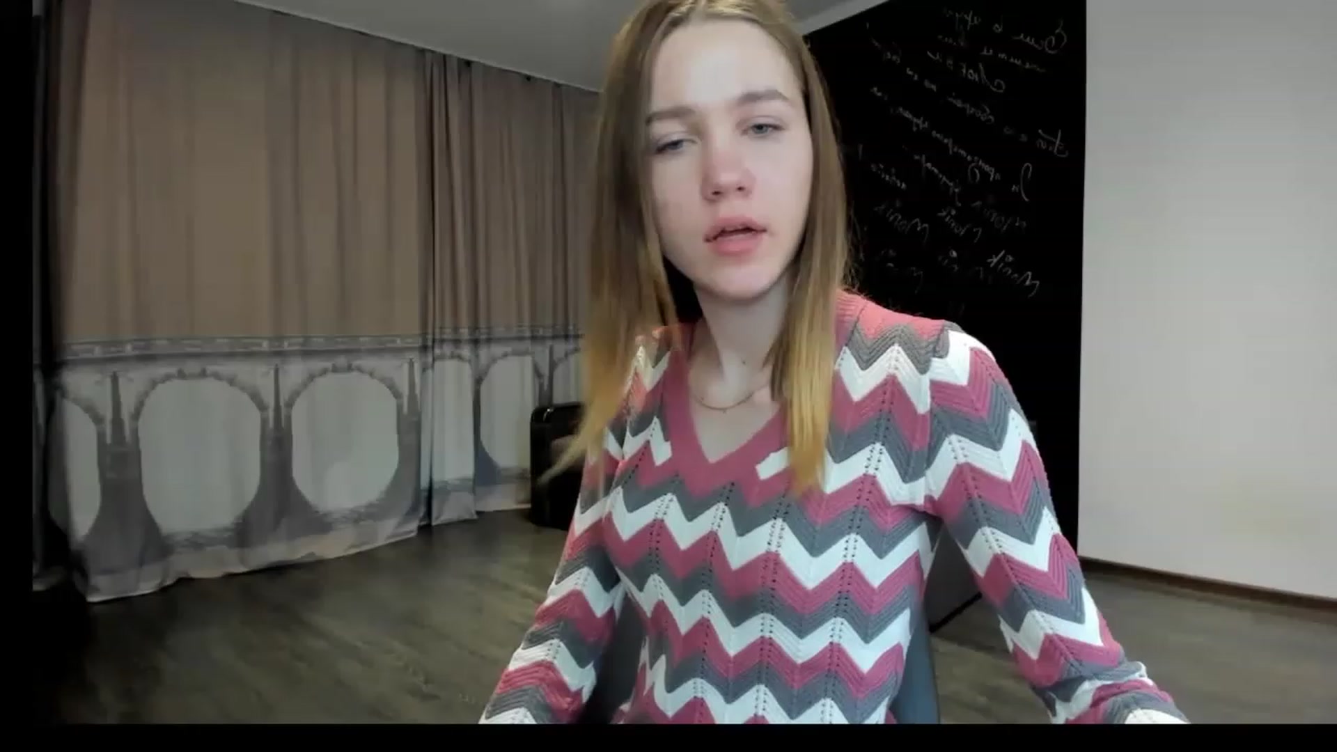 Gallery image thumbnail from KateGordon's myfreecams stream on, 02/19/2023, 11:58 image 14 of 20