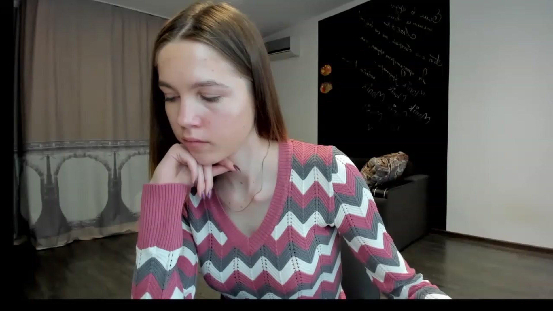 Gallery image thumbnail from KateGordon's myfreecams stream on, 02/19/2023, 11:58 image 4 of 20