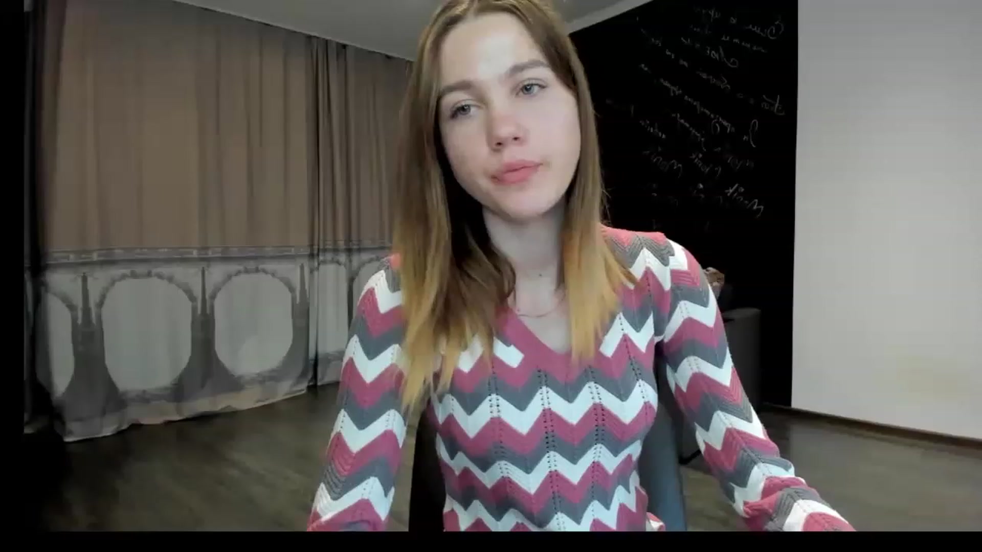Gallery image thumbnail from KateGordon's myfreecams stream on, 02/19/2023, 11:58 image 19 of 20