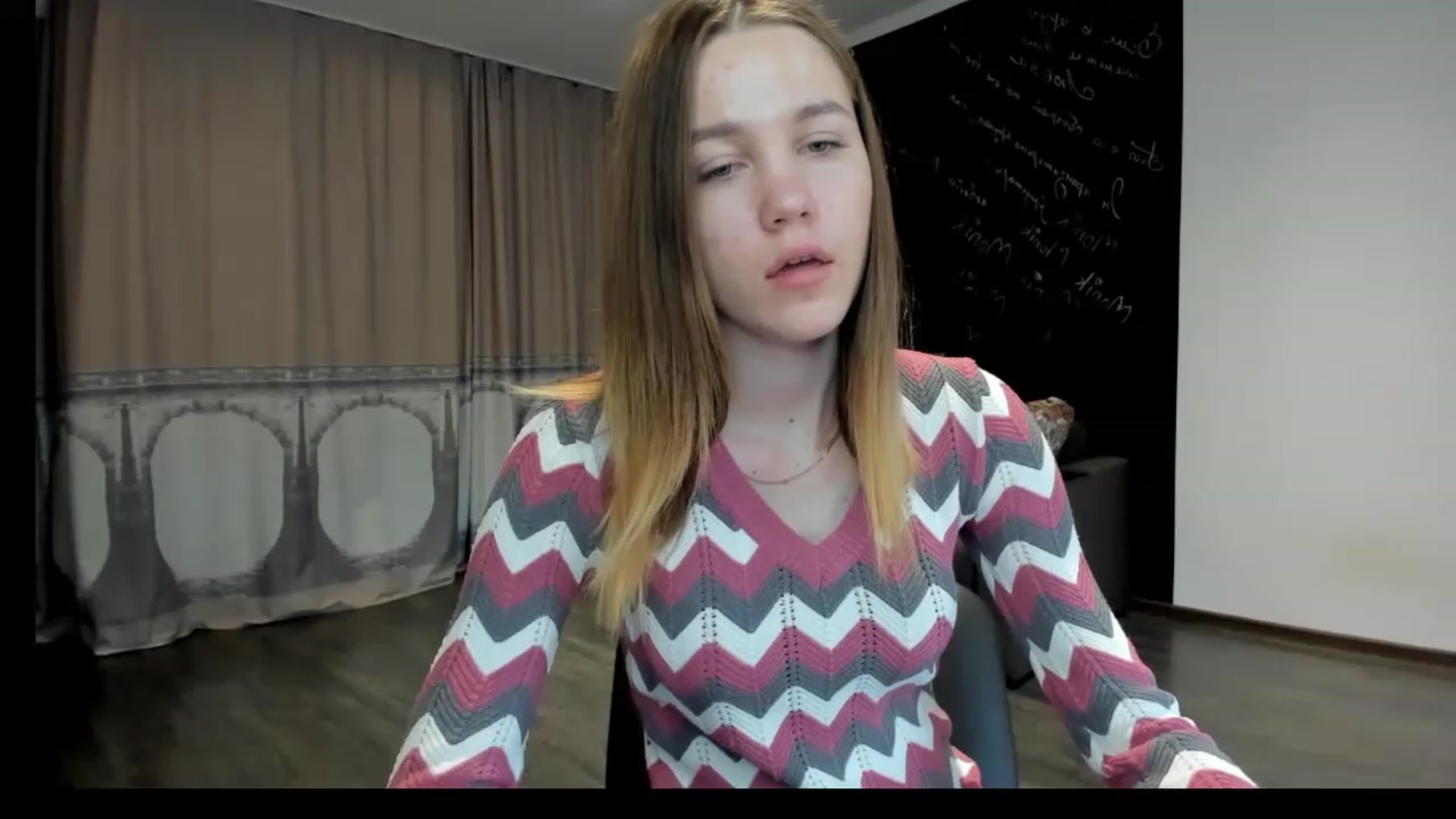 Gallery image thumbnail from KateGordon's myfreecams stream on, 02/19/2023, 11:58 image 16 of 20