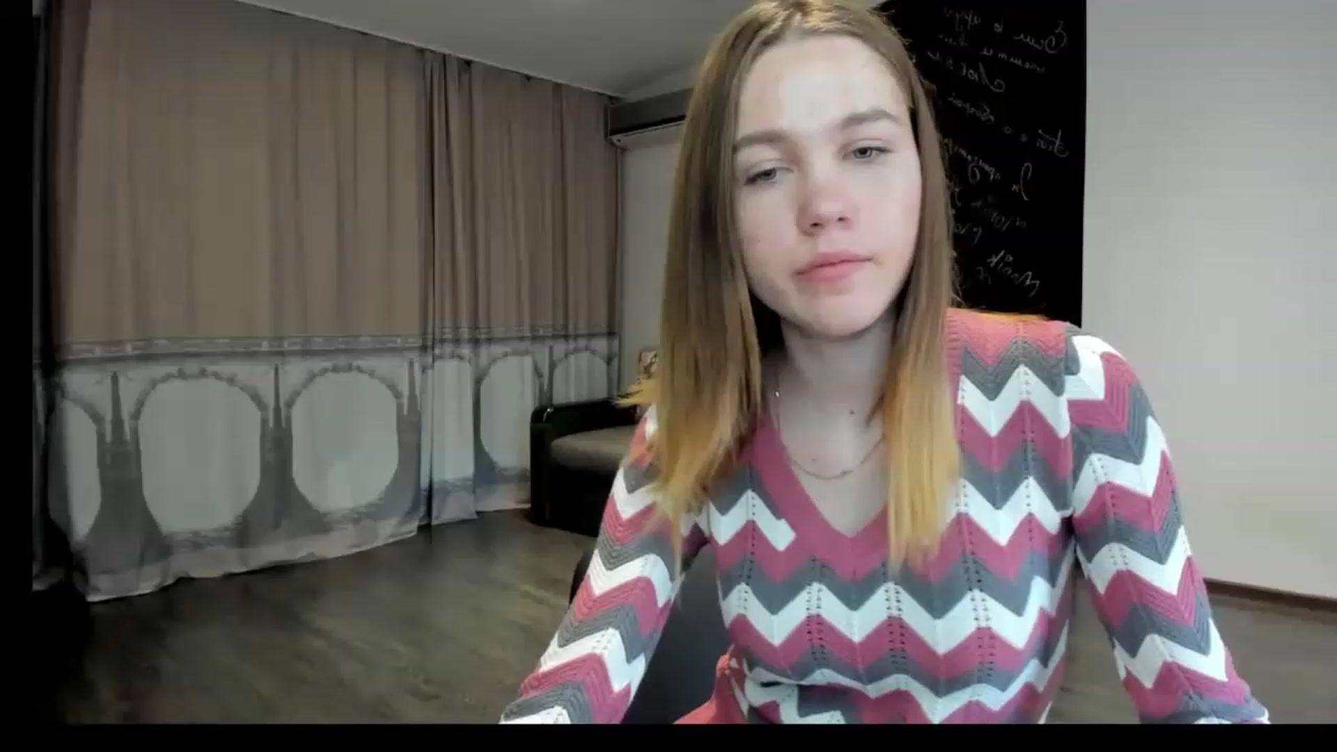 Gallery image thumbnail from KateGordon's myfreecams stream on, 02/19/2023, 11:58 image 11 of 20
