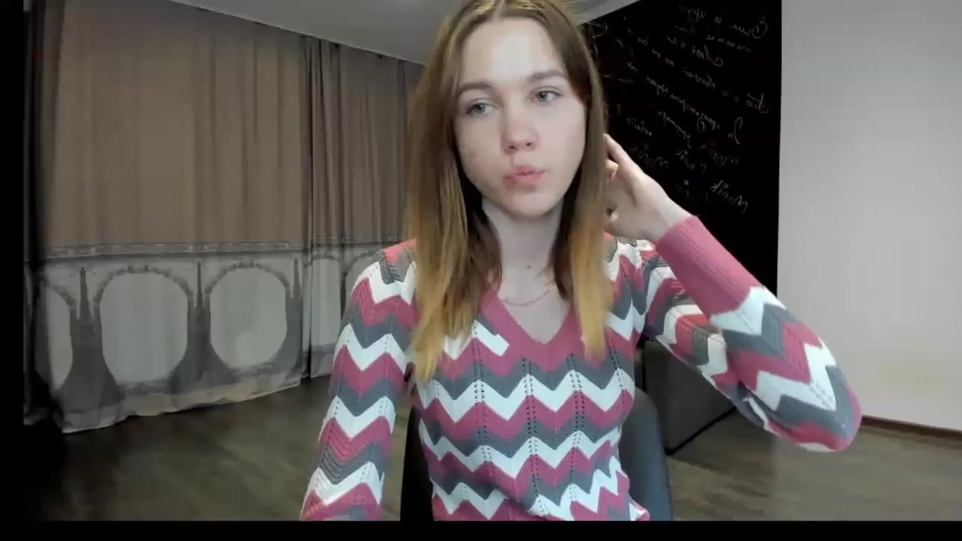 Gallery image thumbnail from KateGordon's myfreecams stream on, 02/19/2023, 11:58 image 17 of 20