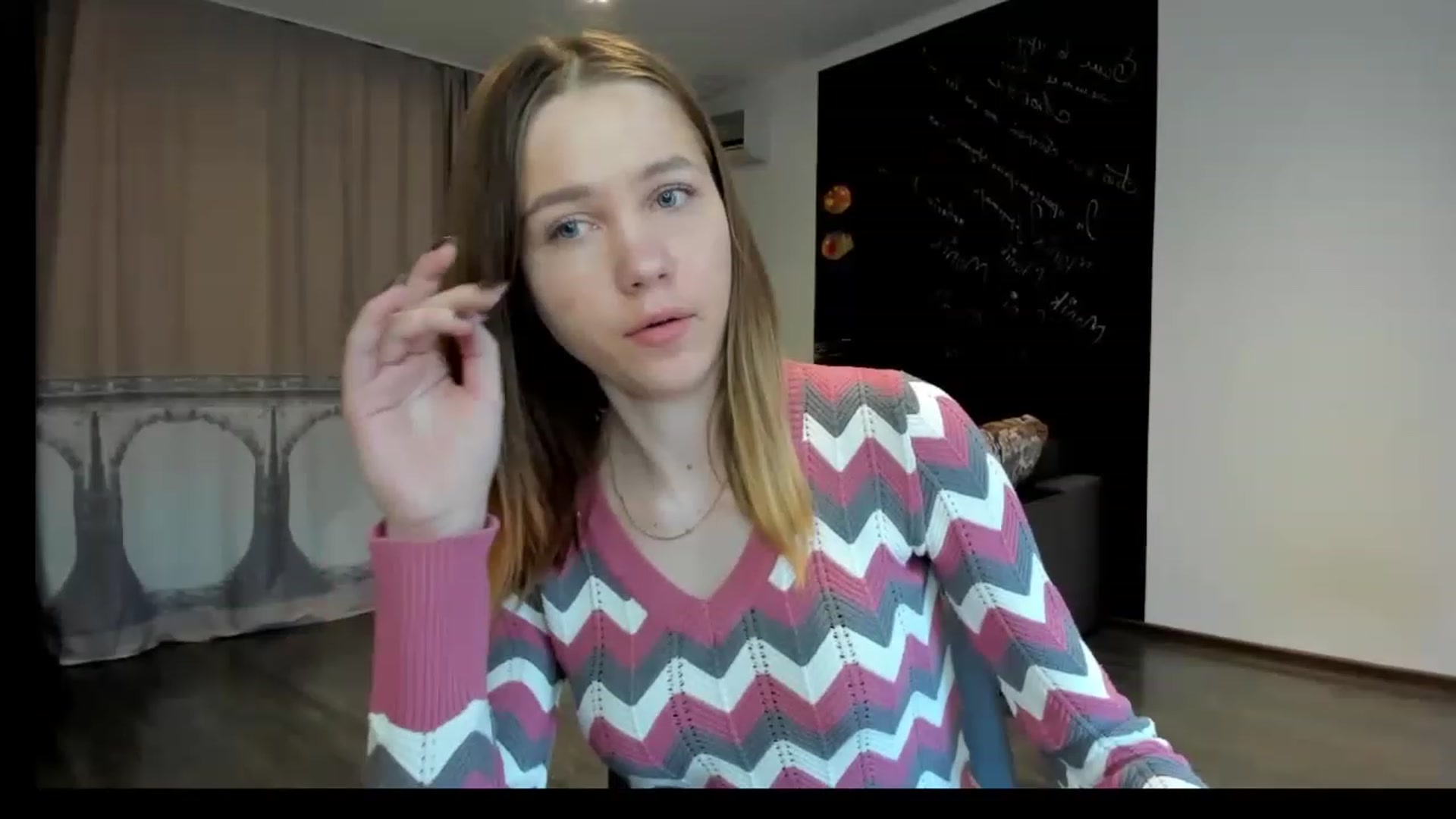 Gallery image thumbnail from KateGordon's myfreecams stream on, 02/20/2023, 12:02 image 14 of 20