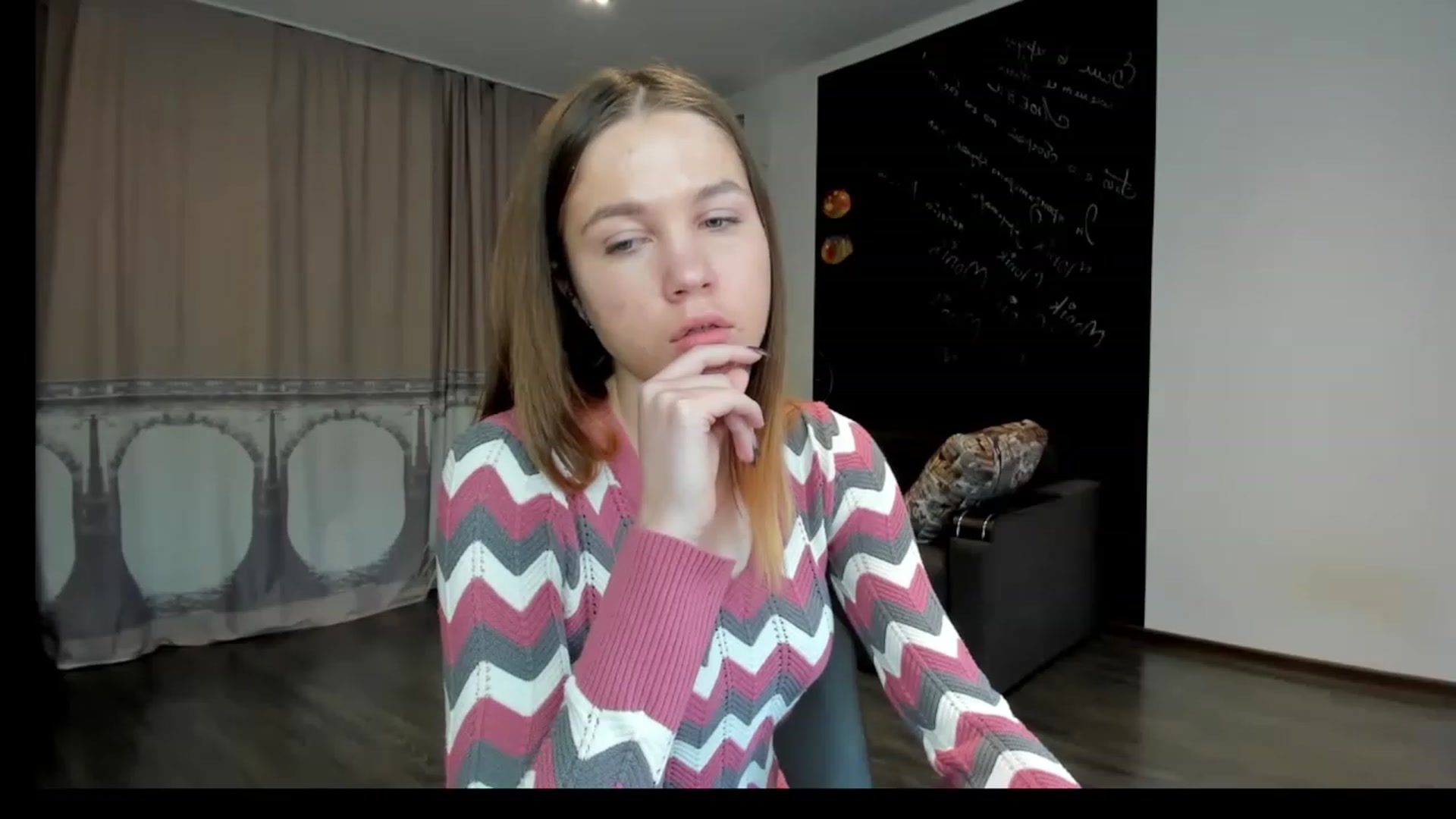 Gallery image thumbnail from KateGordon's myfreecams stream on, 02/20/2023, 12:02 image 4 of 20