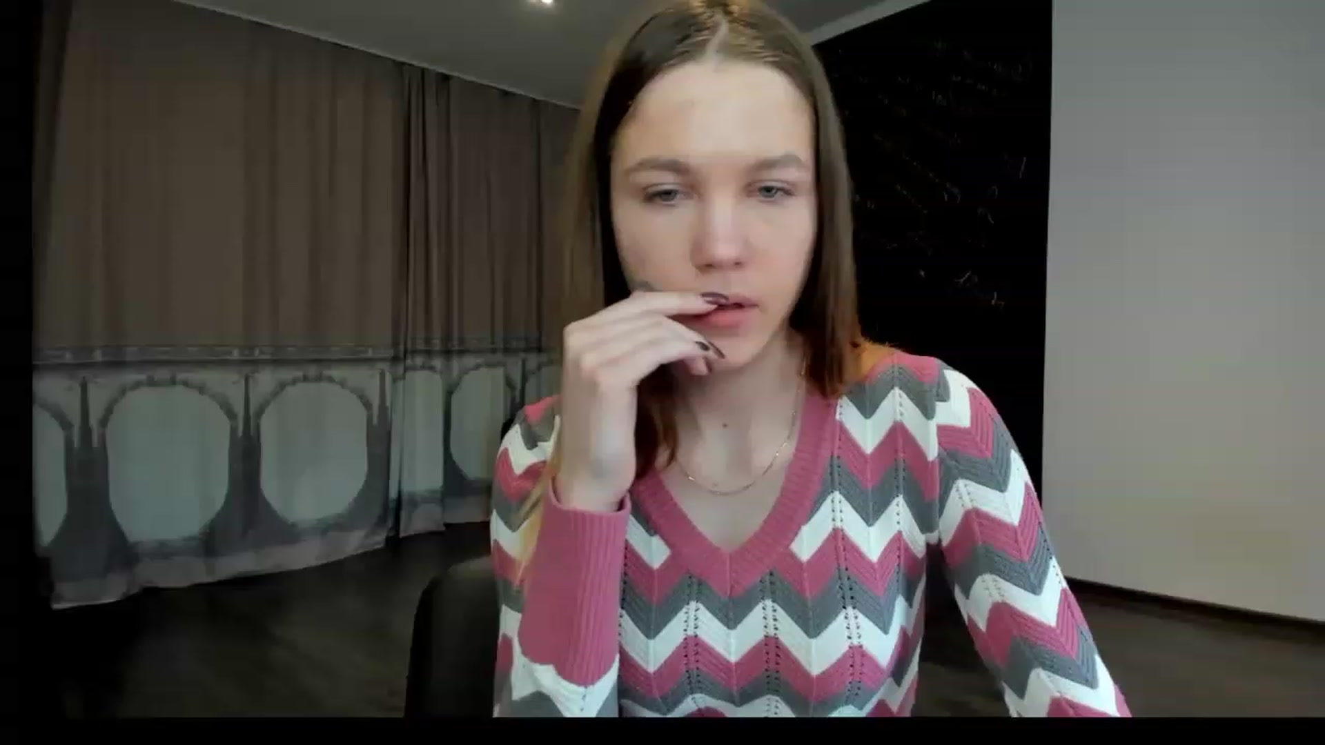 Gallery image thumbnail from KateGordon's myfreecams stream on, 02/20/2023, 12:02 image 2 of 20