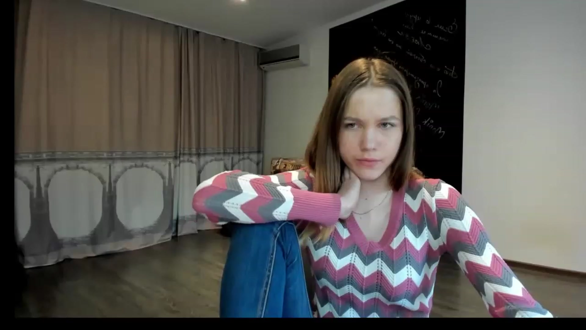 Gallery image thumbnail from KateGordon's myfreecams stream on, 02/20/2023, 12:02 image 19 of 20