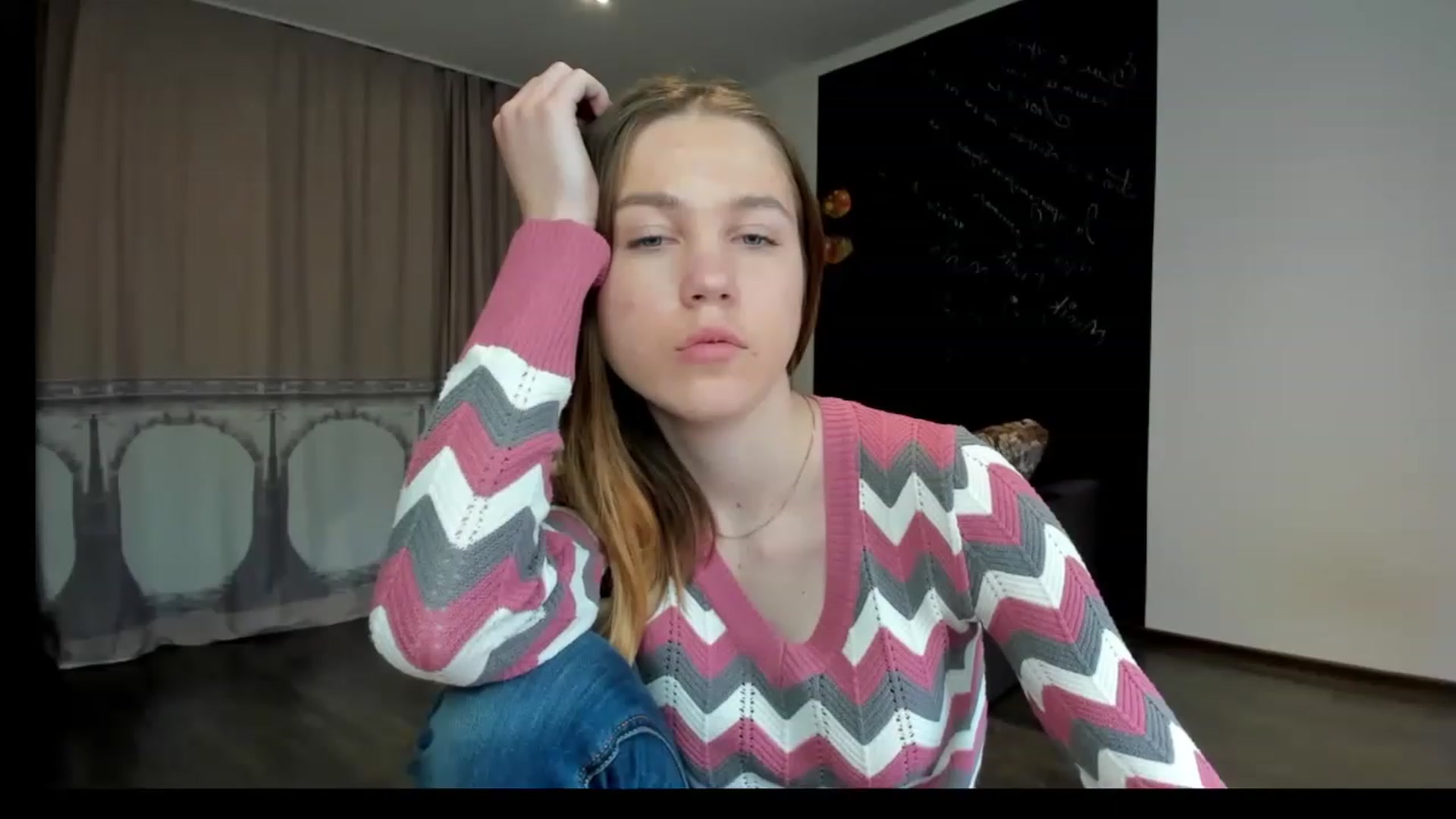 Gallery image thumbnail from KateGordon's myfreecams stream on, 02/20/2023, 12:02 image 5 of 20