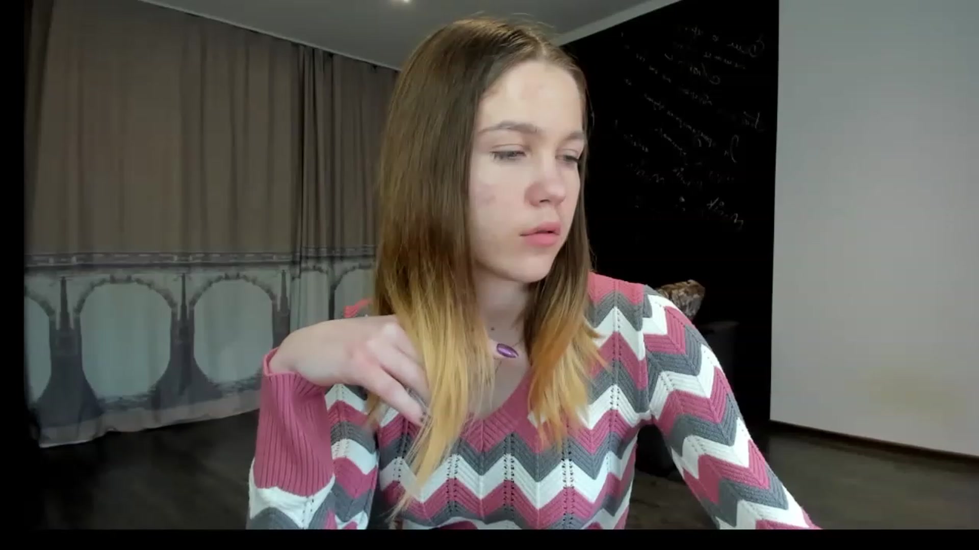 Gallery image thumbnail from KateGordon's myfreecams stream on, 02/20/2023, 12:02 image 7 of 20