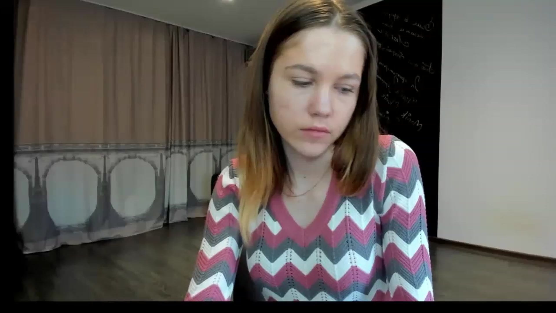 Gallery image thumbnail from KateGordon's myfreecams stream on, 02/20/2023, 12:02 image 20 of 20