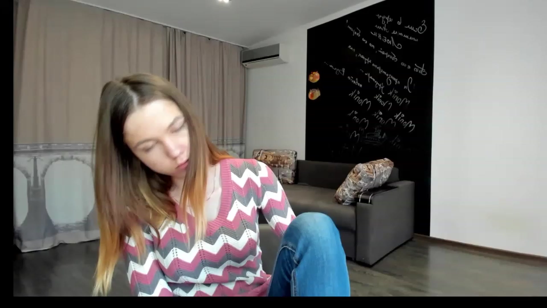 Gallery image thumbnail from KateGordon's myfreecams stream on, 02/20/2023, 12:02 image 3 of 20