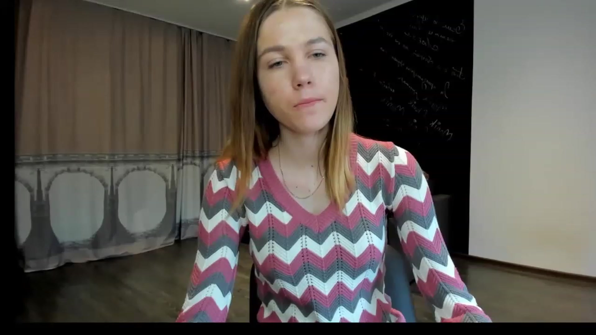 Gallery image thumbnail from KateGordon's myfreecams stream on, 02/20/2023, 12:02 image 13 of 20