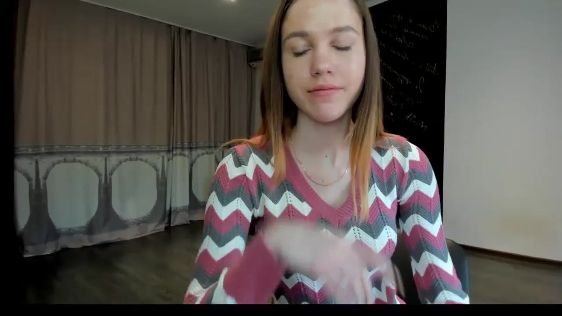 Gallery image thumbnail from KateGordon's myfreecams stream on, 02/20/2023, 12:02 image 12 of 20
