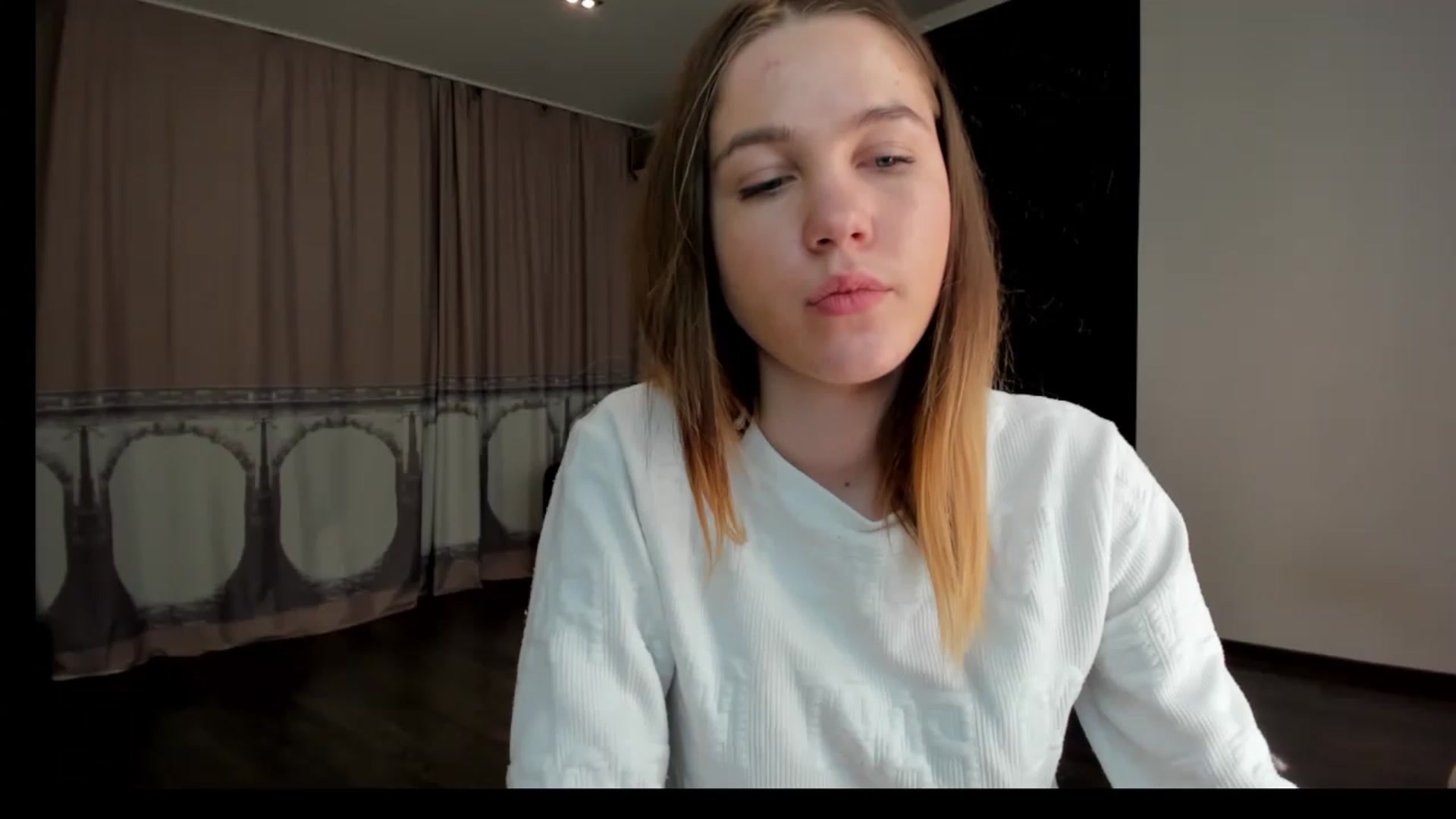 Gallery image thumbnail from KateGordon's myfreecams stream on, 02/22/2023, 09:29 image 14 of 20