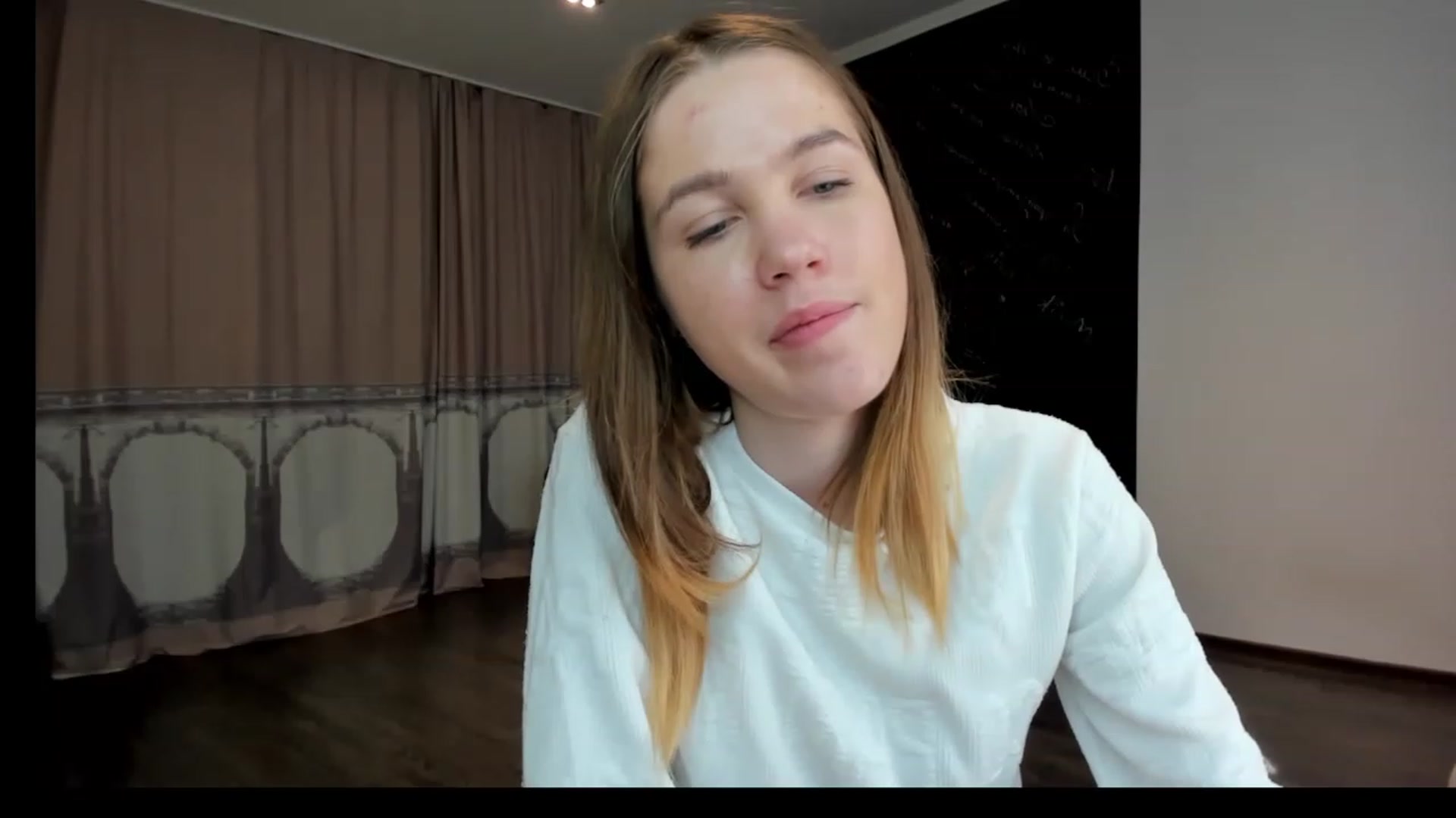 Gallery image thumbnail from KateGordon's myfreecams stream on, 02/22/2023, 09:29 image 13 of 20