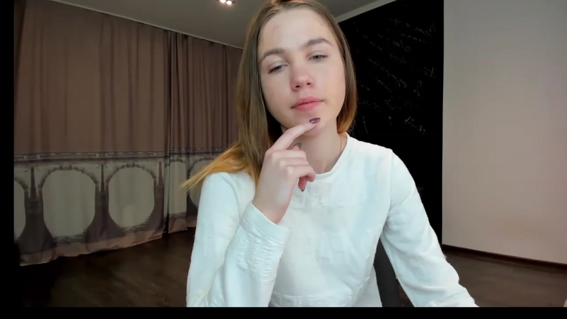 Gallery image thumbnail from KateGordon's myfreecams stream on, 02/22/2023, 09:29 image 2 of 20