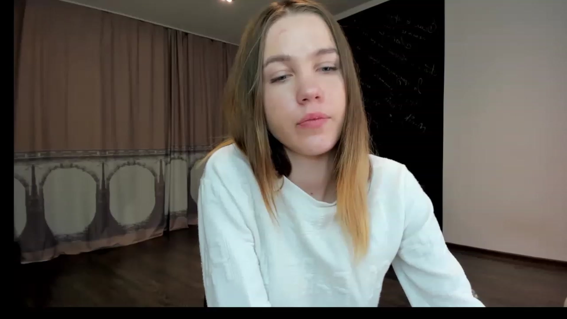 Gallery image thumbnail from KateGordon's myfreecams stream on, 02/22/2023, 09:29 image 20 of 20