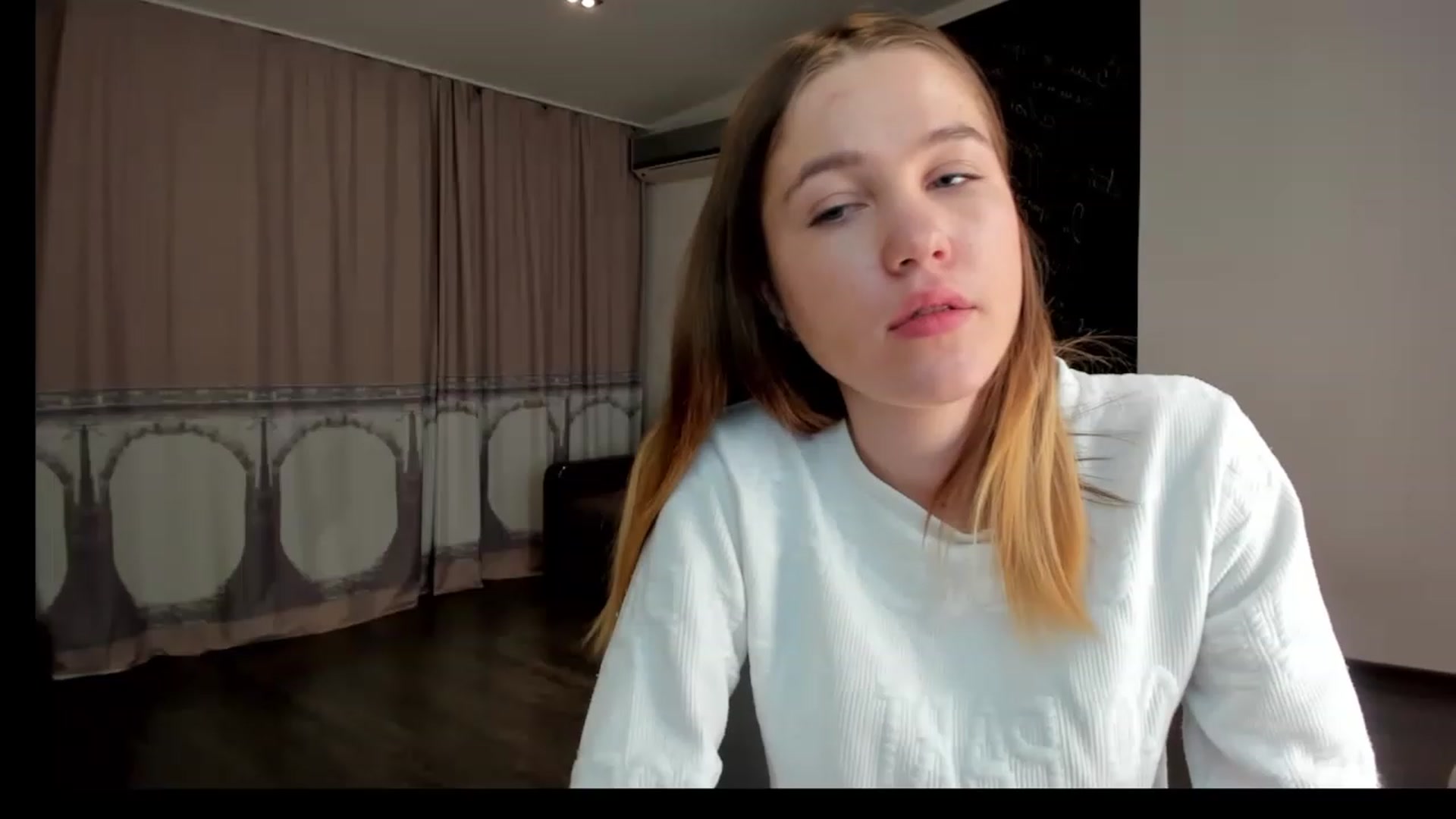 Gallery image thumbnail from KateGordon's myfreecams stream on, 02/22/2023, 09:29 image 10 of 20