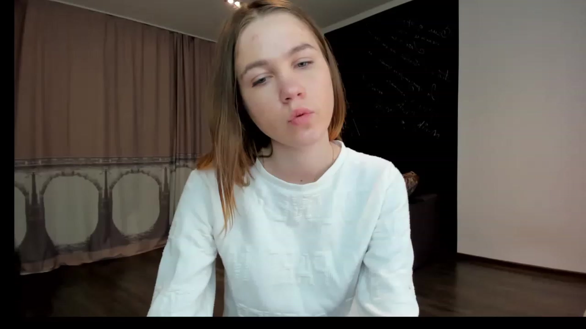 Gallery image thumbnail from KateGordon's myfreecams stream on, 02/22/2023, 09:29 image 1 of 20