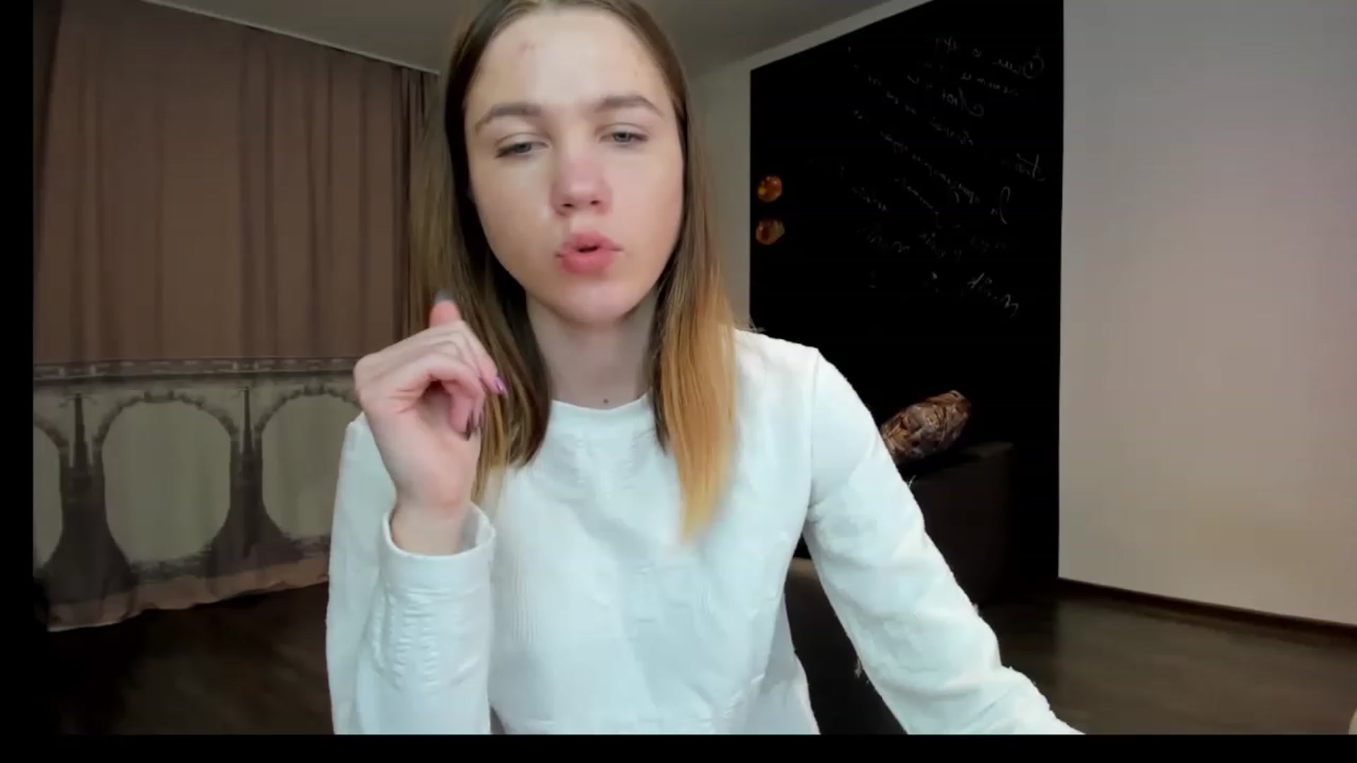 Gallery image thumbnail from KateGordon's myfreecams stream on, 02/22/2023, 10:48 image 1 of 20