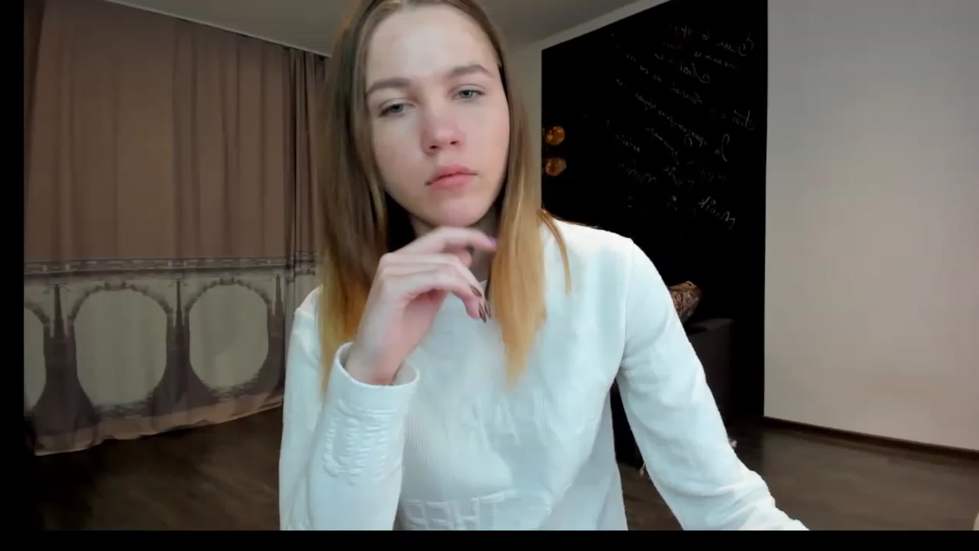 Gallery image thumbnail from KateGordon's myfreecams stream on, 02/22/2023, 10:48 image 17 of 20