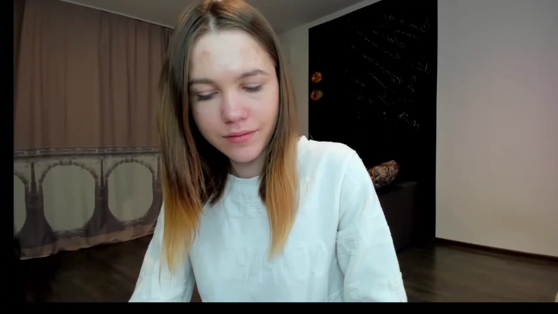 Gallery image thumbnail from KateGordon's myfreecams stream on, 02/22/2023, 10:48 image 12 of 20