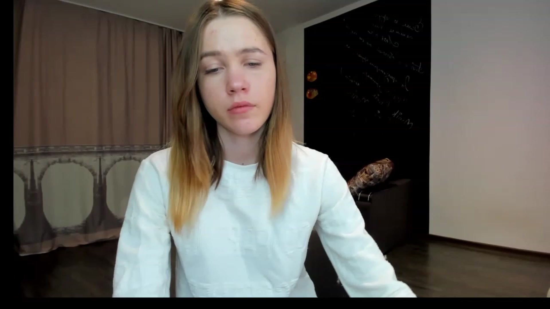 Gallery image thumbnail from KateGordon's myfreecams stream on, 02/22/2023, 10:48 image 2 of 20