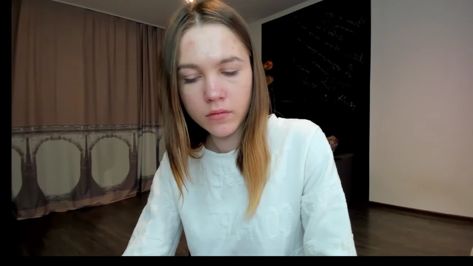 Gallery image thumbnail from KateGordon's myfreecams stream on, 02/22/2023, 10:48 image 11 of 20