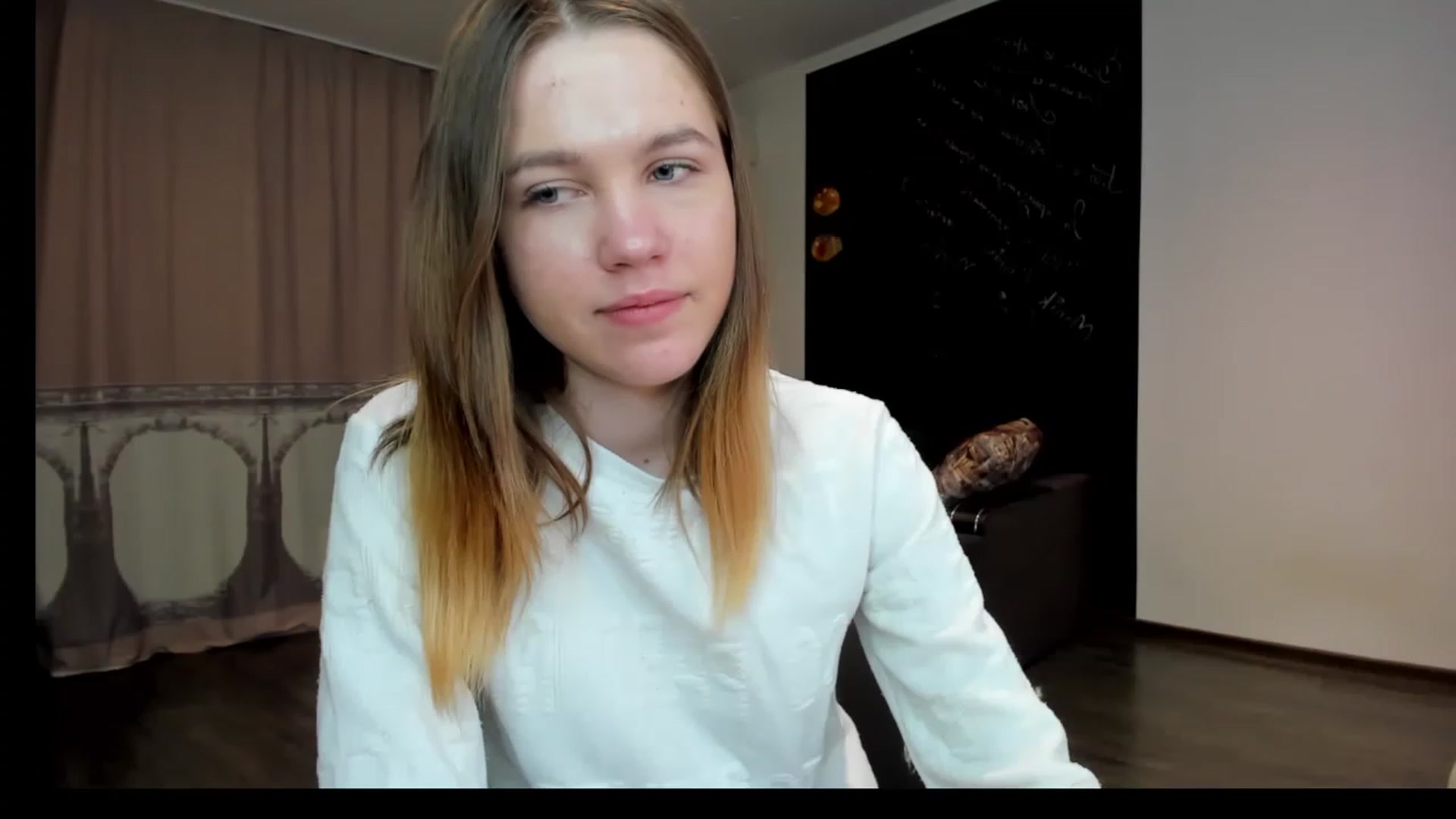 Gallery image thumbnail from KateGordon's myfreecams stream on, 02/22/2023, 10:48 image 4 of 20