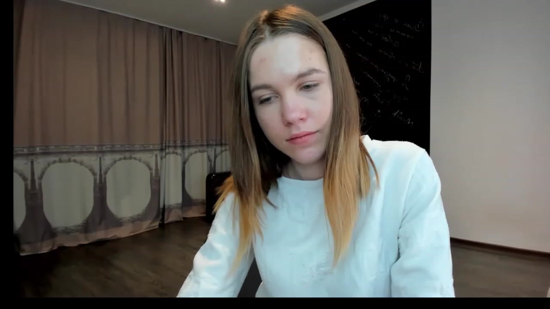 Gallery image thumbnail from KateGordon's myfreecams stream on, 02/22/2023, 10:48 image 20 of 20