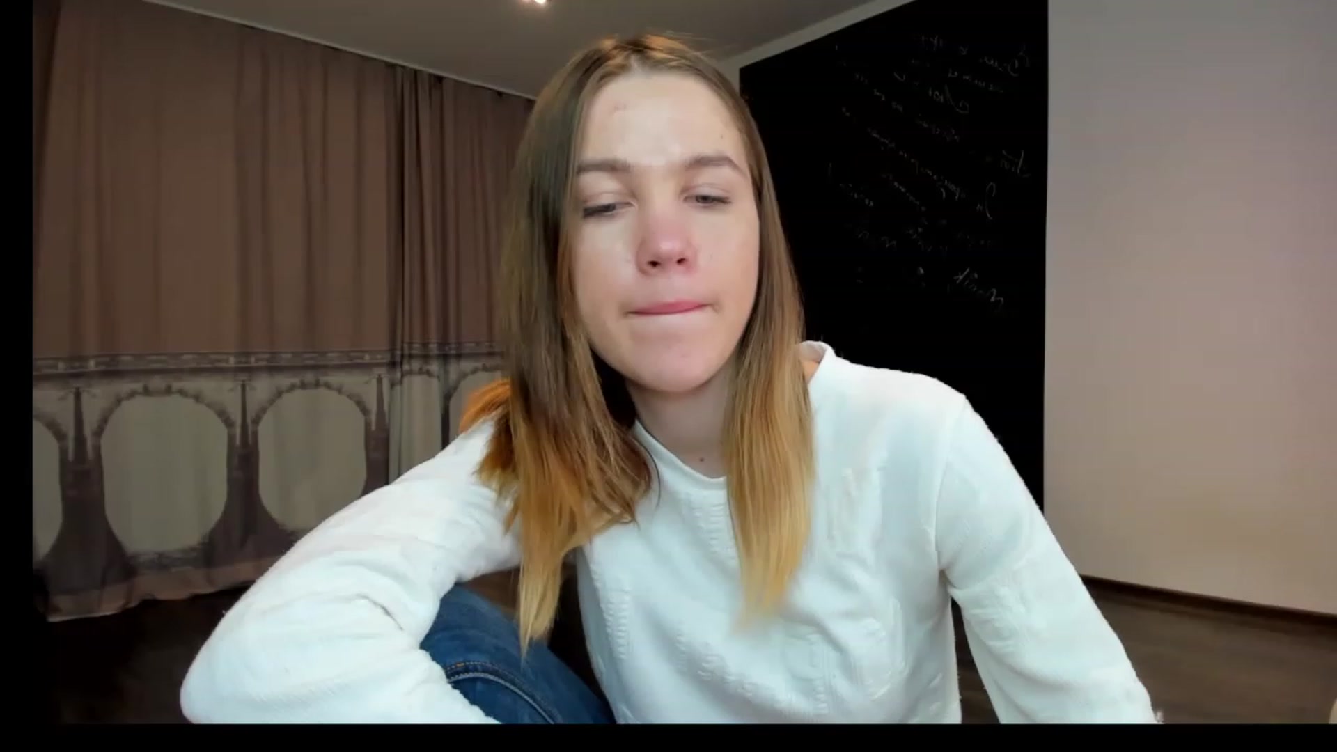 Gallery image thumbnail from KateGordon's myfreecams stream on, 02/22/2023, 10:48 image 13 of 20