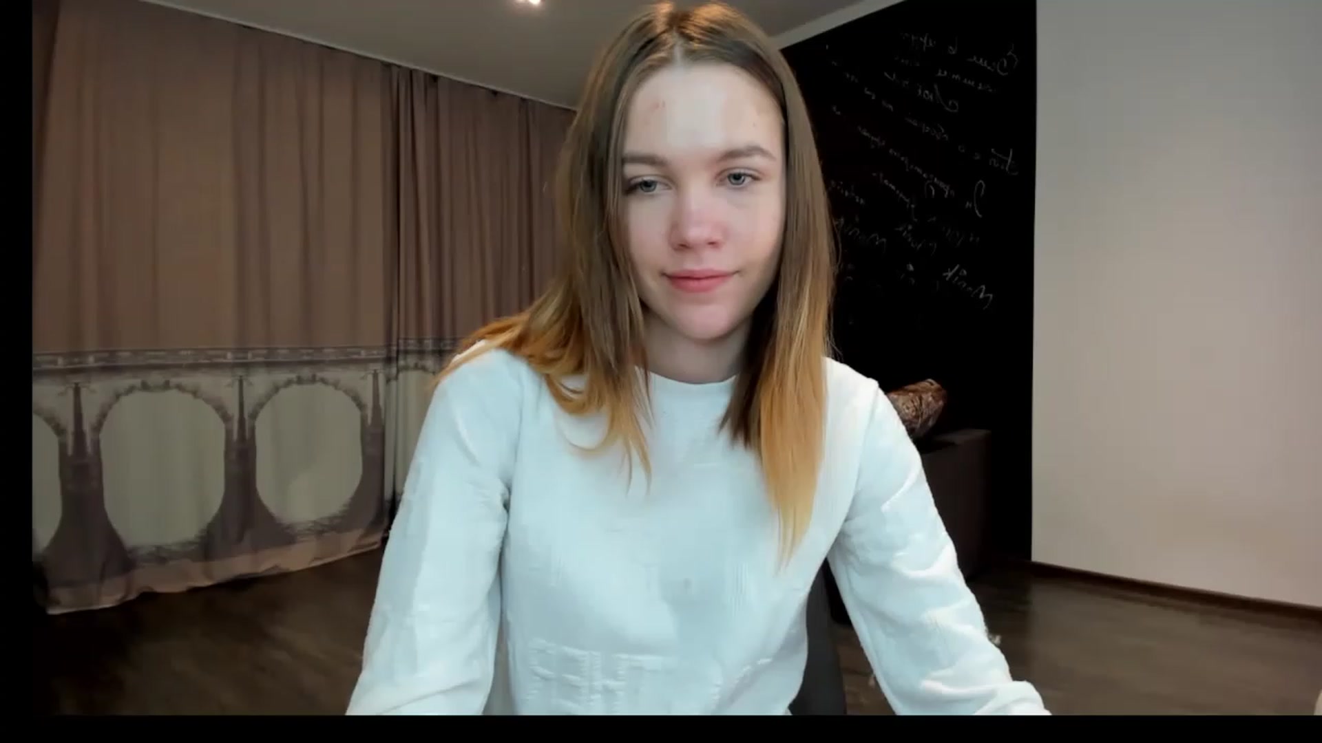 Gallery image thumbnail from KateGordon's myfreecams stream on, 02/22/2023, 10:48 image 18 of 20