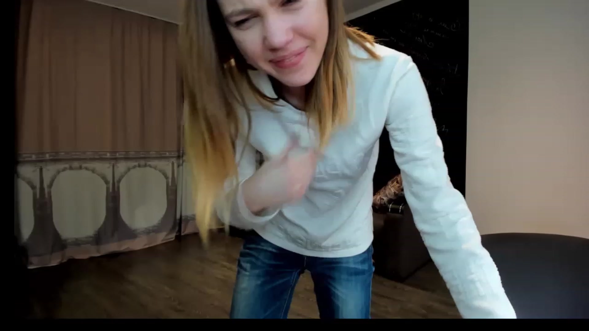 Gallery image thumbnail from KateGordon's myfreecams stream on, 02/22/2023, 11:59 image 12 of 20
