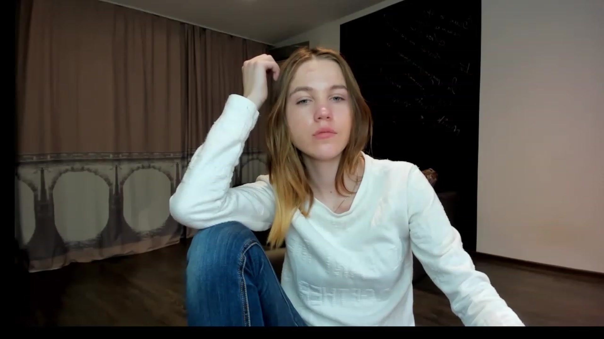 Gallery image thumbnail from KateGordon's myfreecams stream on, 02/22/2023, 11:59 image 17 of 20