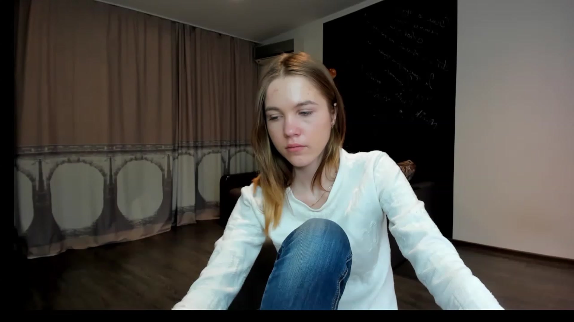 Gallery image thumbnail from KateGordon's myfreecams stream on, 02/22/2023, 11:59 image 18 of 20