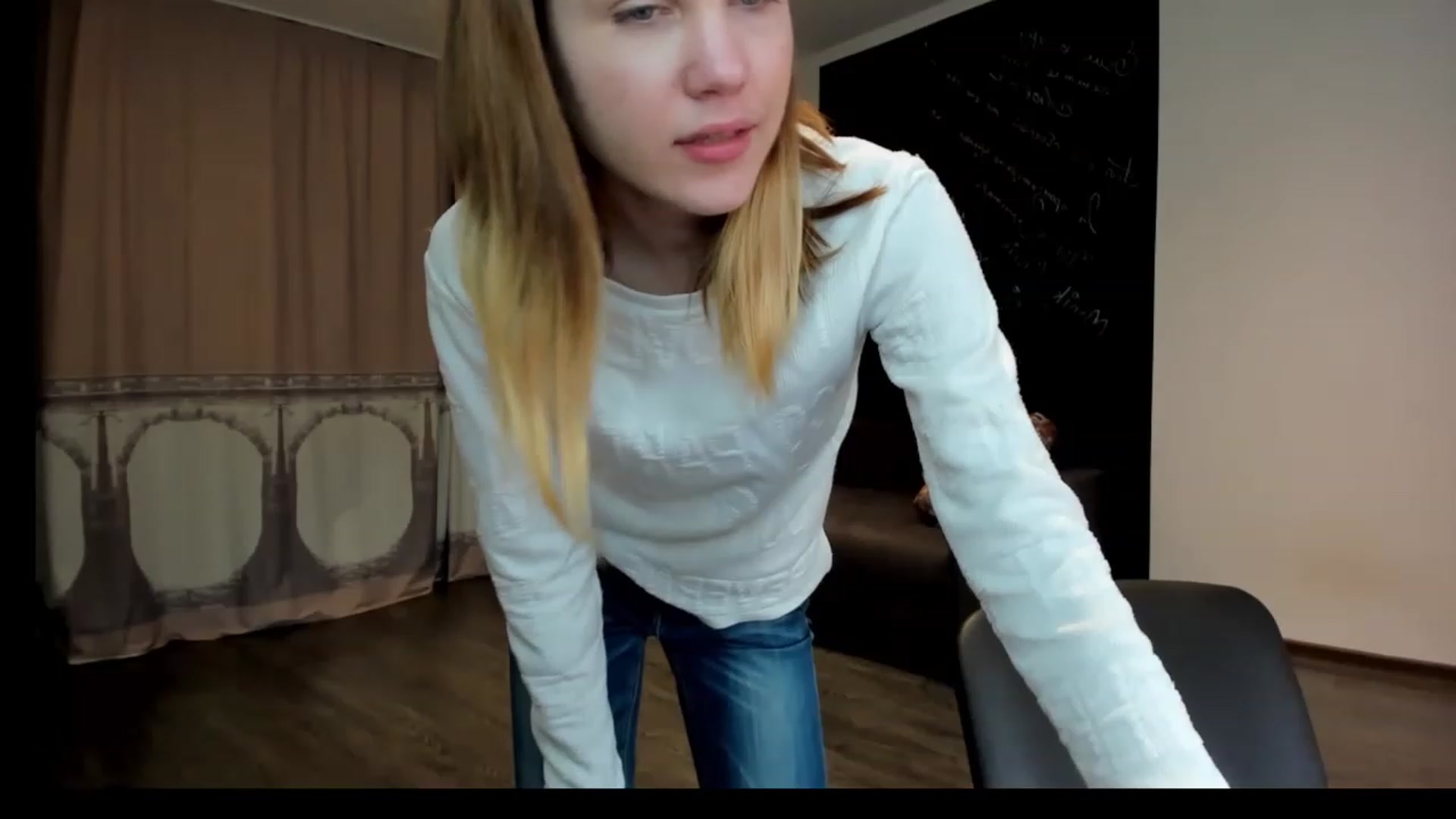 Gallery image thumbnail from KateGordon's myfreecams stream on, 02/22/2023, 11:59 image 10 of 20