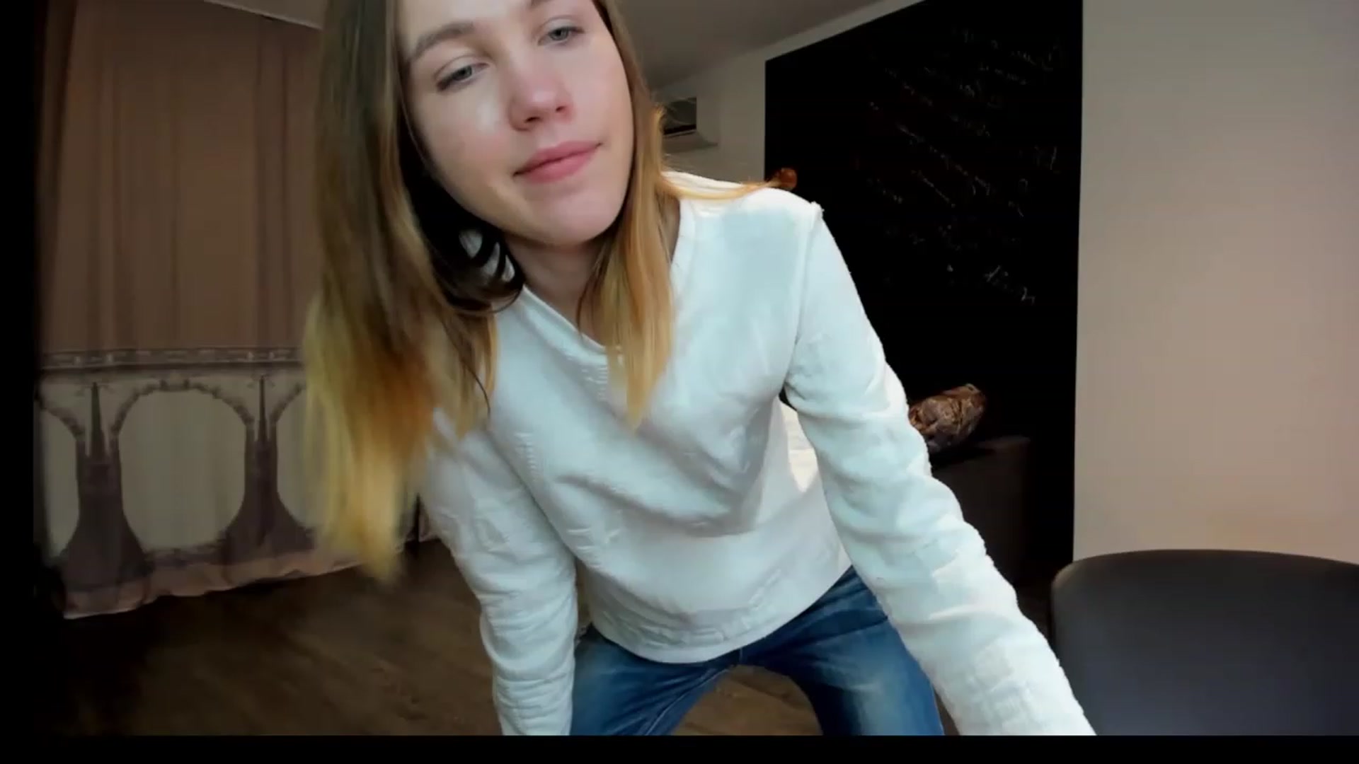 Gallery image thumbnail from KateGordon's myfreecams stream on, 02/22/2023, 11:59 image 8 of 20