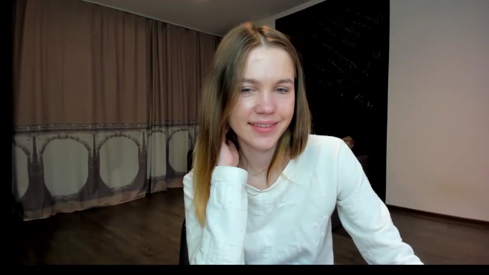 Gallery image thumbnail from KateGordon's myfreecams stream on, 02/22/2023, 11:59 image 20 of 20