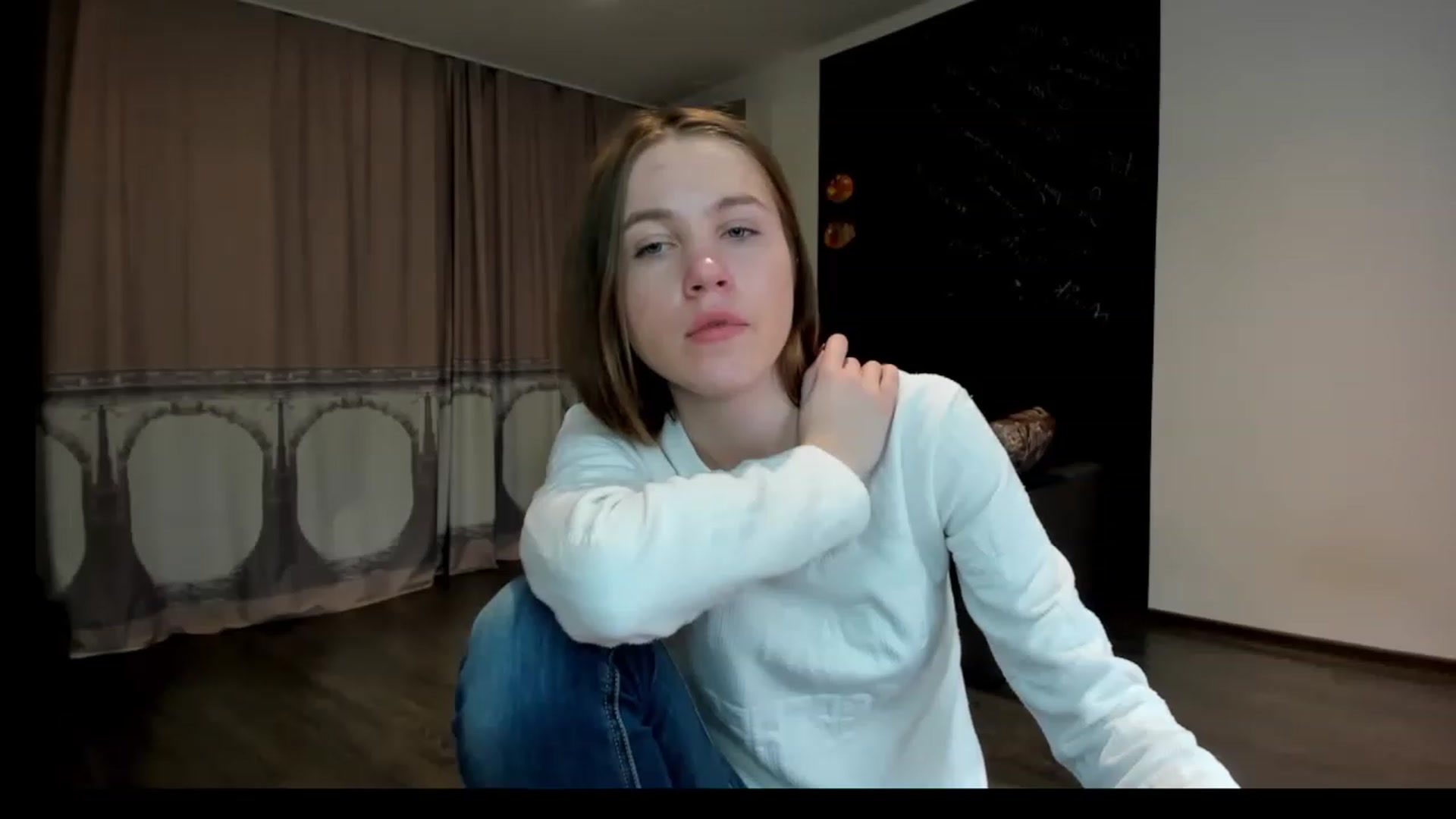 Gallery image thumbnail from KateGordon's myfreecams stream on, 02/22/2023, 11:59 image 16 of 20