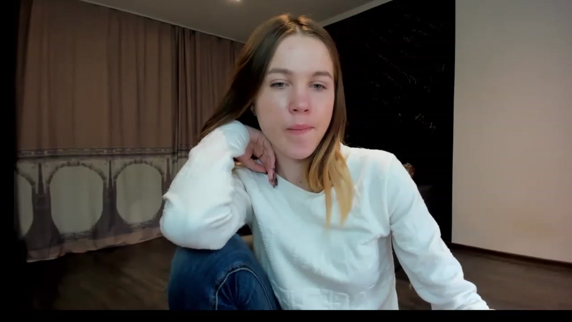 Gallery image thumbnail from KateGordon's myfreecams stream on, 02/22/2023, 11:59 image 1 of 20