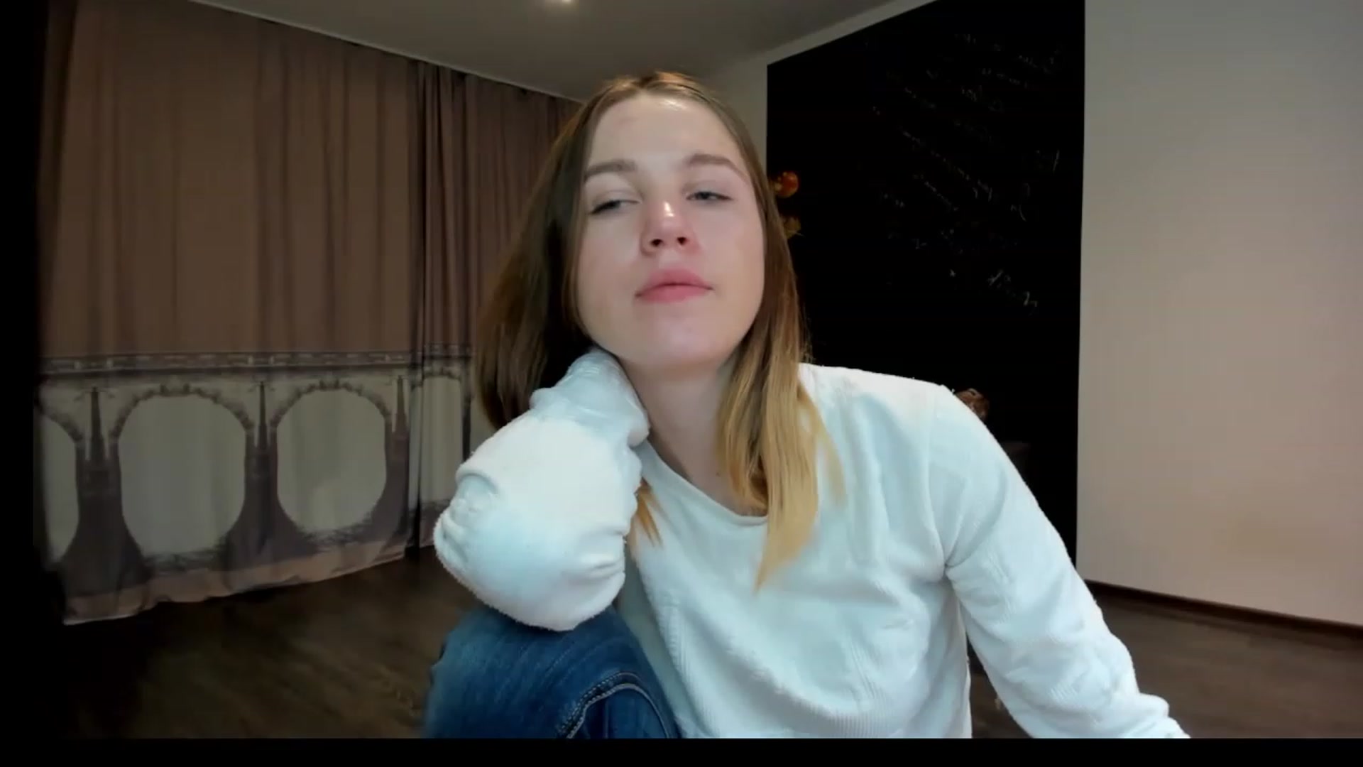 Gallery image thumbnail from KateGordon's myfreecams stream on, 02/22/2023, 11:59 image 3 of 20