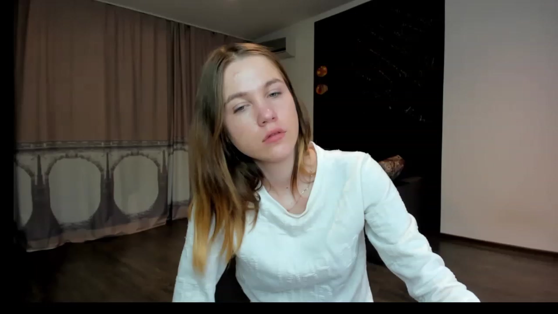 Gallery image thumbnail from KateGordon's myfreecams stream on, 02/22/2023, 11:59 image 19 of 20